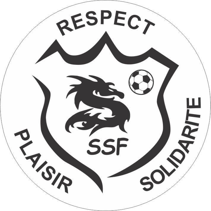 photo_2025-02-28_18-16-31