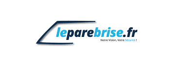 LEPAREBRISE.FR